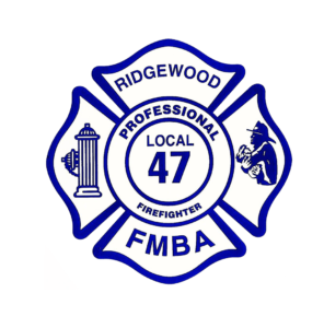 Ridgewood Professional Firefighters